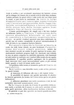 giornale/TSA0036961/1934/unico/00000529
