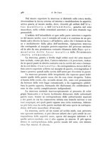 giornale/TSA0036961/1934/unico/00000536