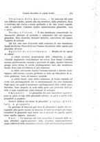 giornale/TSA0036961/1934/unico/00000537