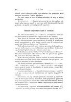 giornale/TSA0036961/1934/unico/00000538