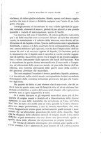 giornale/TSA0036961/1934/unico/00000539