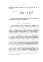 giornale/TSA0036961/1934/unico/00000540