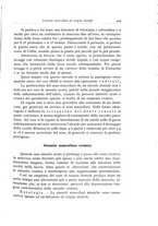 giornale/TSA0036961/1934/unico/00000543