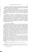 giornale/TSA0036961/1934/unico/00000545