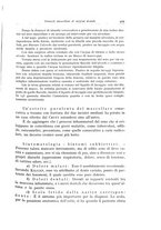 giornale/TSA0036961/1934/unico/00000547