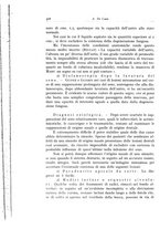 giornale/TSA0036961/1934/unico/00000556