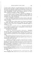 giornale/TSA0036961/1934/unico/00000557