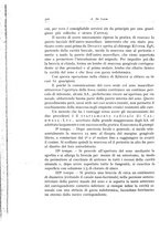 giornale/TSA0036961/1934/unico/00000564