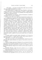 giornale/TSA0036961/1934/unico/00000565