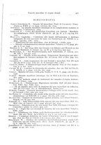 giornale/TSA0036961/1934/unico/00000569