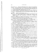 giornale/TSA0036961/1934/unico/00000570