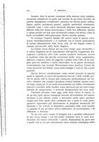 giornale/TSA0036961/1934/unico/00000572