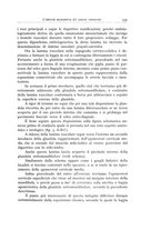 giornale/TSA0036961/1934/unico/00000581