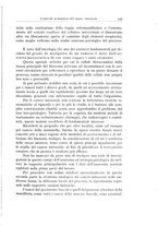 giornale/TSA0036961/1934/unico/00000585