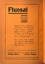 giornale/TSA0036961/1934/unico/00000614