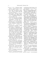 giornale/TSA0036961/1934/unico/00000620