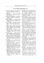 giornale/TSA0036961/1934/unico/00000625