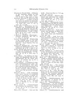 giornale/TSA0036961/1934/unico/00000628