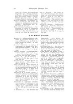 giornale/TSA0036961/1934/unico/00000630