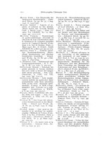 giornale/TSA0036961/1934/unico/00000632