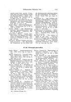 giornale/TSA0036961/1934/unico/00000633