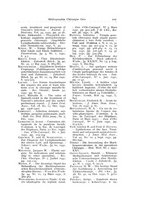 giornale/TSA0036961/1934/unico/00000635