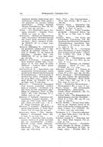 giornale/TSA0036961/1934/unico/00000636