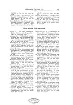 giornale/TSA0036961/1934/unico/00000637