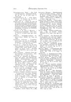 giornale/TSA0036961/1934/unico/00000638