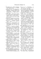 giornale/TSA0036961/1934/unico/00000639
