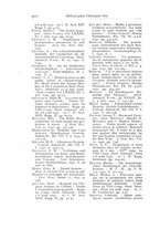 giornale/TSA0036961/1934/unico/00000642