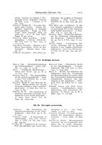 giornale/TSA0036961/1934/unico/00000643