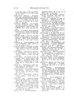 giornale/TSA0036961/1934/unico/00000644