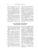 giornale/TSA0036961/1934/unico/00000646