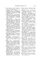 giornale/TSA0036961/1934/unico/00000647