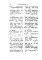 giornale/TSA0036961/1934/unico/00000648