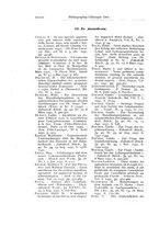 giornale/TSA0036961/1934/unico/00000650