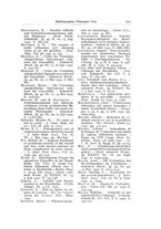 giornale/TSA0036961/1934/unico/00000657