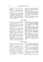 giornale/TSA0036961/1934/unico/00000660