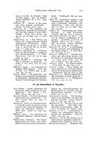 giornale/TSA0036961/1934/unico/00000661