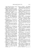 giornale/TSA0036961/1934/unico/00000663