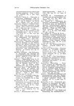 giornale/TSA0036961/1934/unico/00000664