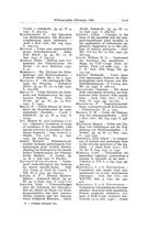 giornale/TSA0036961/1934/unico/00000665