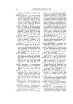 giornale/TSA0036961/1934/unico/00000666