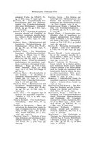 giornale/TSA0036961/1934/unico/00000667