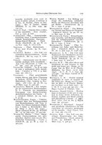 giornale/TSA0036961/1934/unico/00000669