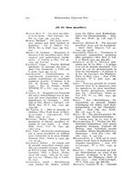 giornale/TSA0036961/1934/unico/00000670