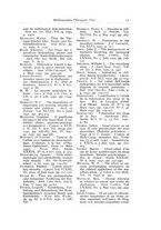 giornale/TSA0036961/1934/unico/00000671
