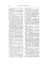 giornale/TSA0036961/1934/unico/00000674