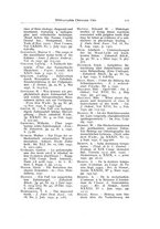 giornale/TSA0036961/1934/unico/00000675